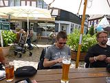 Ausfahrt Erbacher Schloss 21.Juni 2020 011